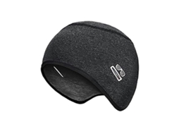 Touca Térmica para Motociclismo TAISHENGDA