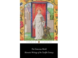 Livro The Cistercian World de Introduction By Pauline Matarasso (Inglês)