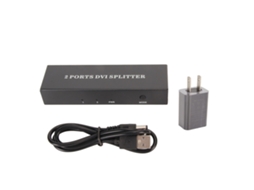 Filtro Mali de energia Dc LC EMI EMC automotivo