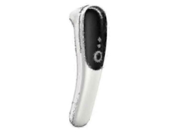 Dispositivo De Depilação Facial A Laser Com Ponto De Solidificação Ly Ebike