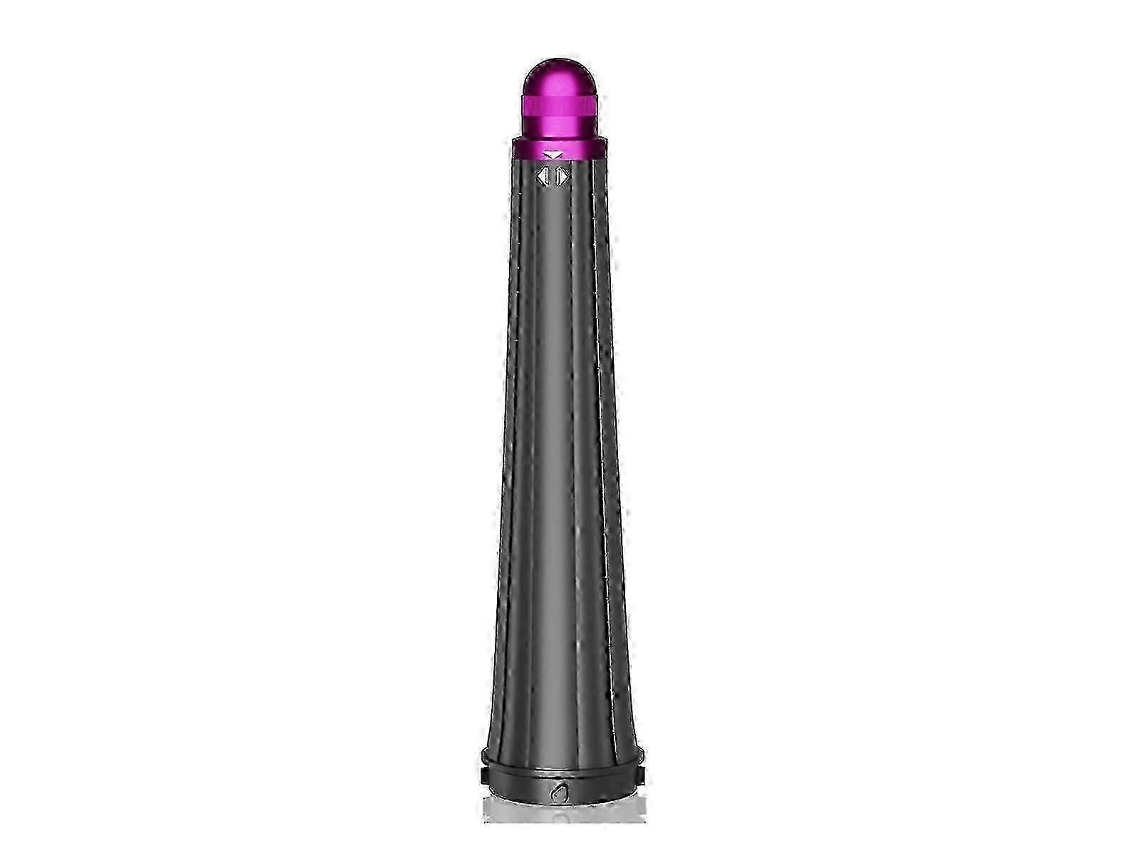 Acessório De Barris Longos Cônicos Para Dyson Airwrap Hs01 Hs05, 20mm 36mm Auto Wrap Curling Iron Para Hengjian