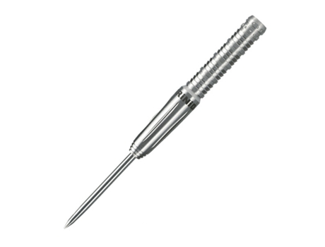 Dardos TRINIDAD DARTS SETAS Sun Tipo 2 Aço Lourenzo Sun 22G 90%