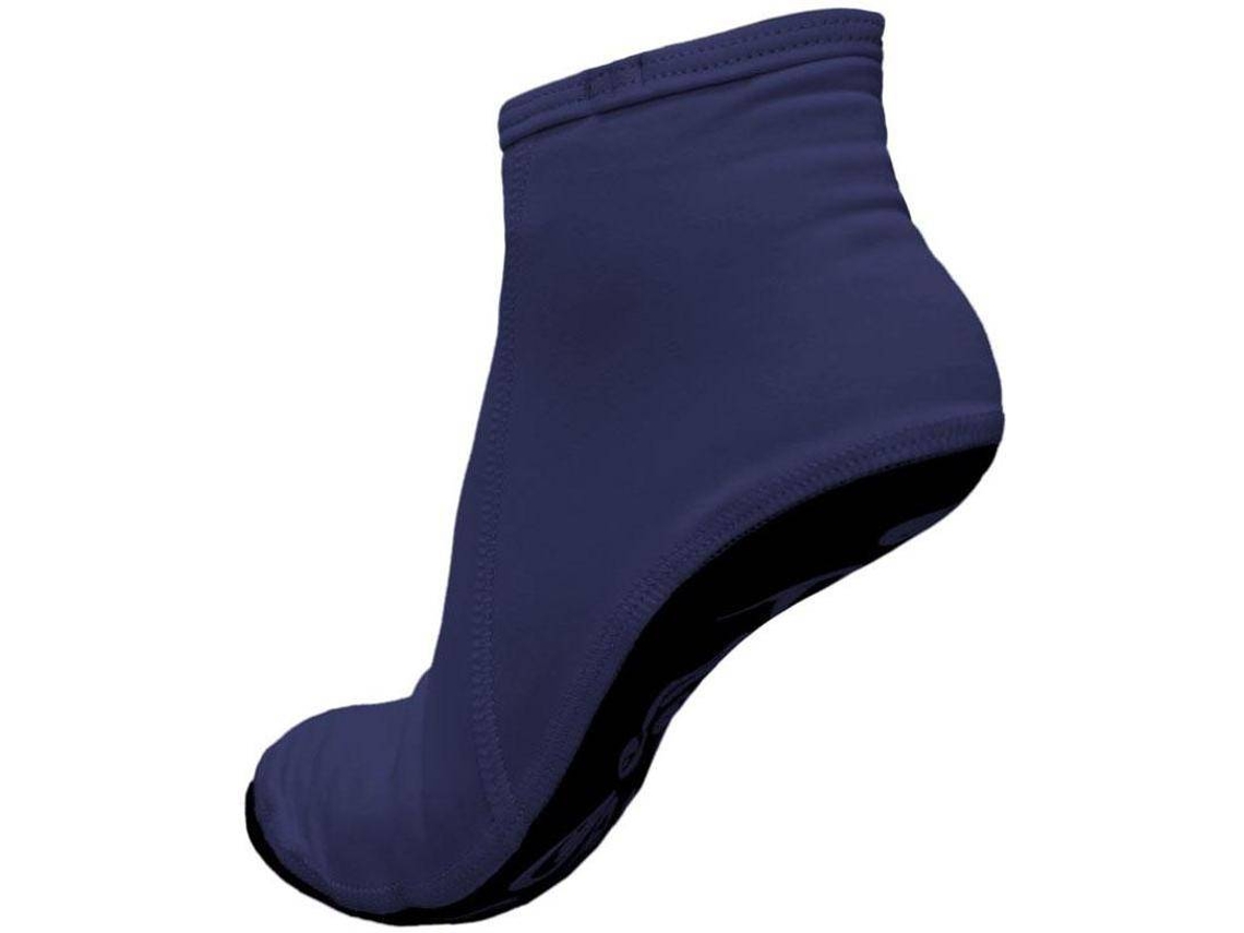 Meias RAS Efa Aqua para Homem (EU 45-47)