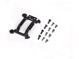 Placa De Estabilização Gimbal Para Dji Mavic Pro, Suporte Estabilizador De Gimbal, Peça De Reposição Para Reparo