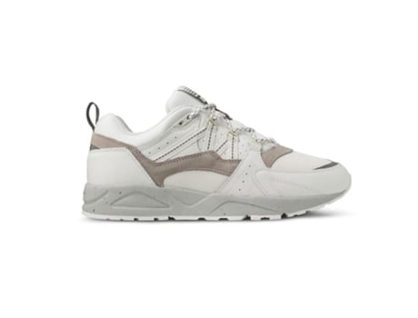 Sapatilhas De Homem Karhu Basse Branco (44)