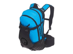 Mochila Ciclismo ERGON Ba