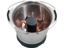 Mini-Taça MOULINEX Companion XF38AE10 (Compatível com Companion Moulinex)