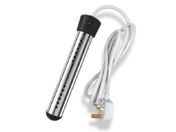 Venalisa 3000w Banheira Aquecedor de Água GOKOCO