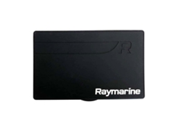 Raymarine Capa Protetora Axiom Pro 16