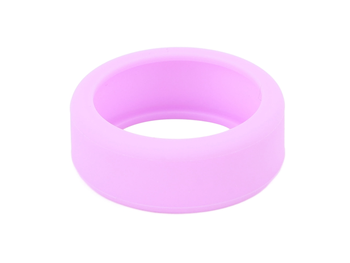 Capa de anel de silicone para smart ring EOOCOO