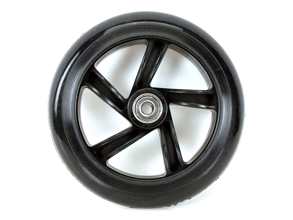 Roda de Scooter com Rolamento PRO ACRO 145 Mm
