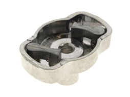 Conjunto De Cliques Lançador Glspq120002 - Cortador De Cerca Viva Sworn - Diversos