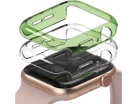 worten smartwatch apple