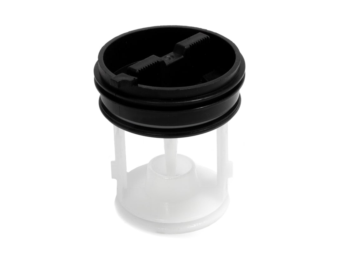 Filtro Whp 481248058385 para Máquina de Lavar Roupa Fil004wh