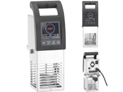 Cyrkulator Zanurzeniowy do Gotowania Sous Vide Smartvide 7 2000 W SAMMIC