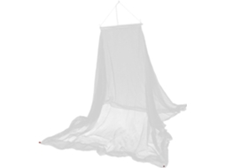 Tenda Dobrável Portátil Para Uso Externo, Com Mosquiteiro Resistente, Ideal Para Camping, Jardim Ou Praia, Com