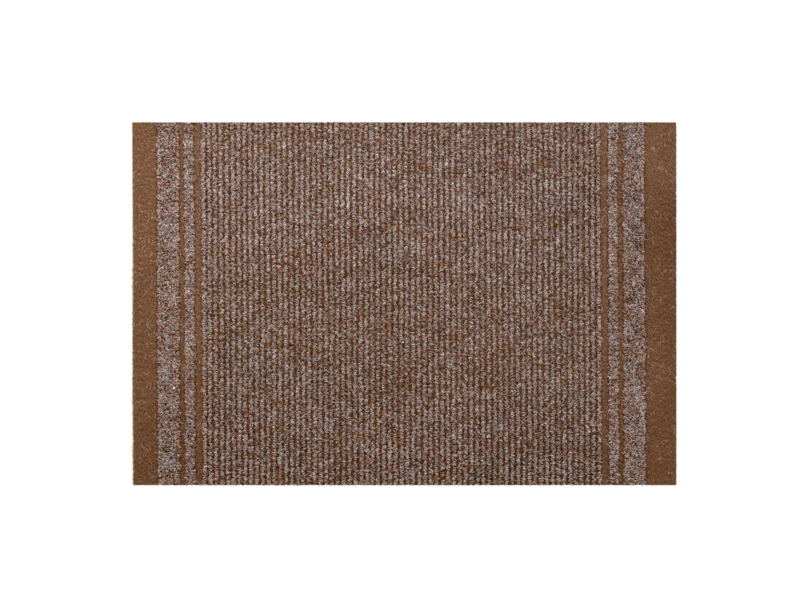 Capacho Malaga Bege 1135 (66 x 860 cm)