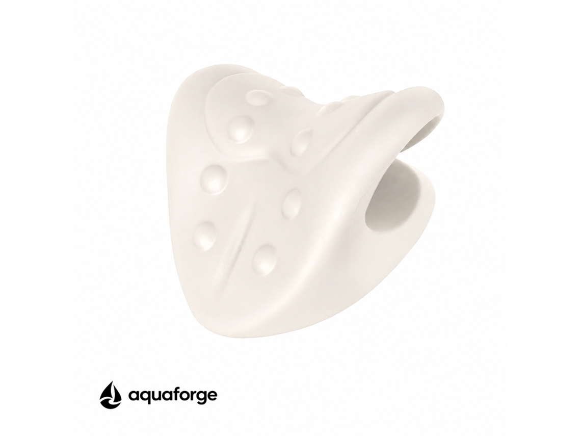 Almofada Cervical Ergonómica Penas