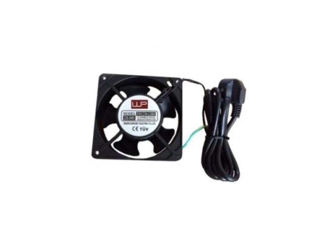 Ventoinha WP WPN-ACS-FAN120