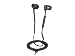 Fones Intra auriculares LAXISCREED