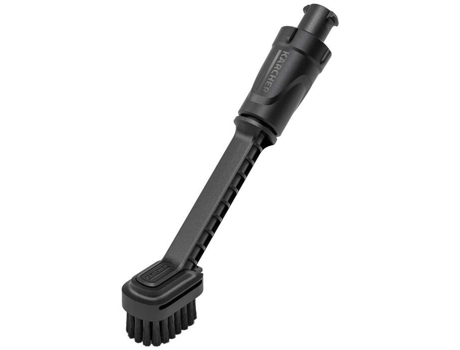 Escova De Precisão 2.644 420.0 1 Pc Kärcher Home Garden (s)