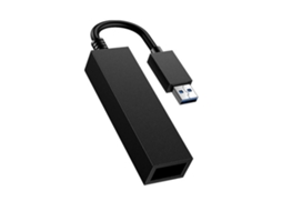 Adaptador de Câmera para Realidade Virtual GOKOCO