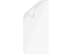 Pelicula de Vidro IMAK 7 Pro