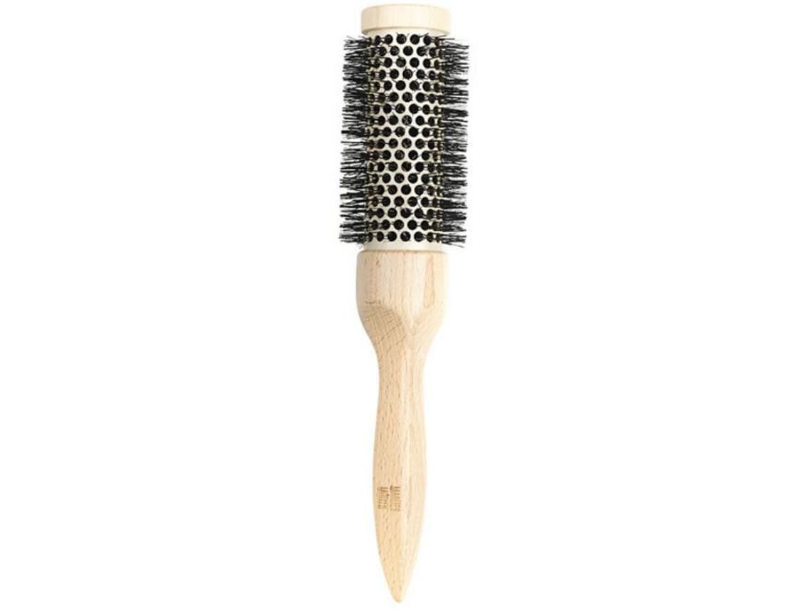 Escova para o Cabelo MARLIES MOLLER Escova Thermo Volume