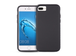 Capa Anti derrapante LAXISCREED Iphone7