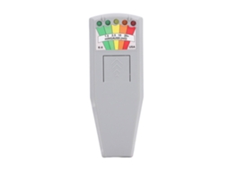 Medidor de EMF Handheld Detector de Campo Eletromagnético S/MARCA