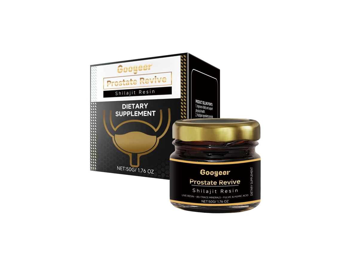 Creme Mineral Energizante Masculino