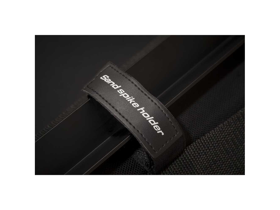 Cinnetic Triple Surf