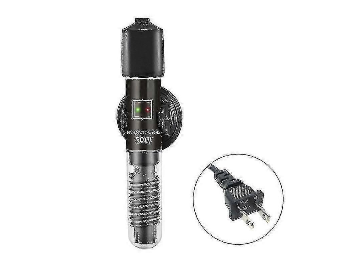 Hotend GOKOCO para Impressora 3d com Haste de Aquecimento e Peças