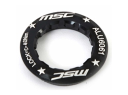 Msc 11T Top
