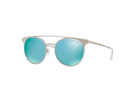 Óculos escuros femininos  MK1030-113725 (Ø 52 mm) (ø 52 mm)