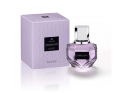 Aigner Starlight Vapo 30 Ml Edp 30 Ml
