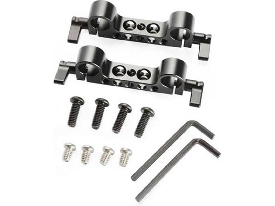 Suporte para Câmara SMALLRIG 2061
