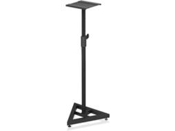 Sm5001 Stateyw Pod Monitor Estudo Z Regulacją Wysokości 93 115 Cm Behringer
