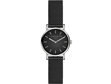 Relógio feminino Liebeskind LT-0136-MQ (Recondicionado A+)