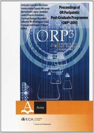 Livro Fanged Noumena Vol. 1 de Nick Land (Espanhol)