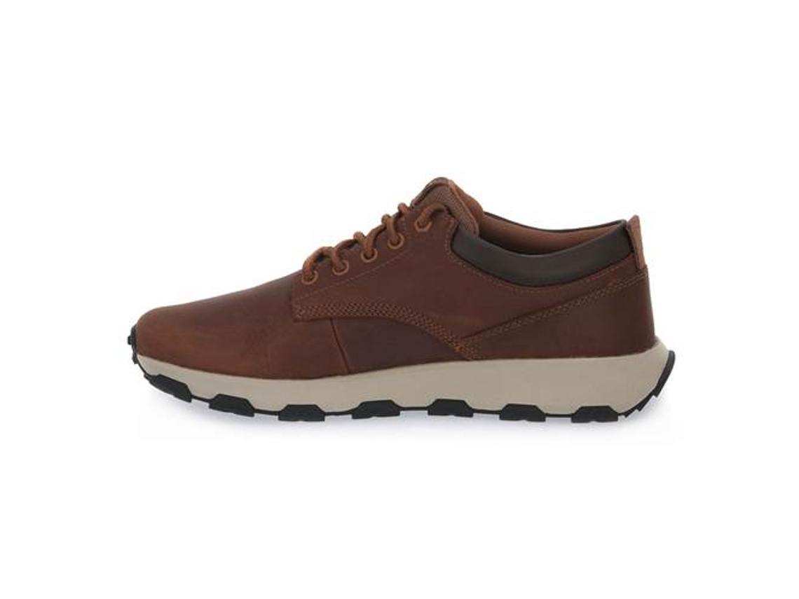 Timberland calçado hot sale homem