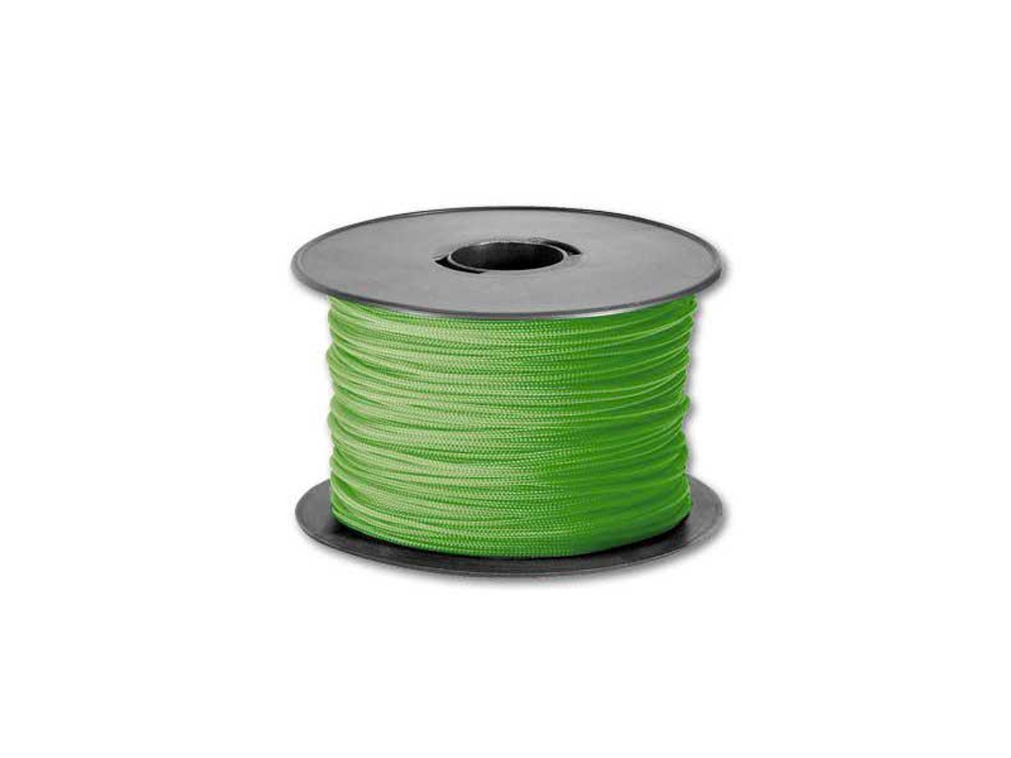 Imersion Dynema Reel 2.1 Mm