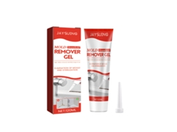 Gel Remove Mofo de Forma Eficaz e Rápida LAXISCREED