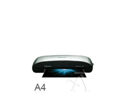 Plastificadora Fellowes Spectra A4 Apagado Automatico