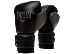 Luvas de Boxe para Boxe Unissexo EVERLAST Multicor (Espuma - 12)