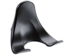 Suporte Universal VALERA 040