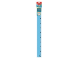 Régua Inquebrável MAPED Comprimento 50 Cm 244050