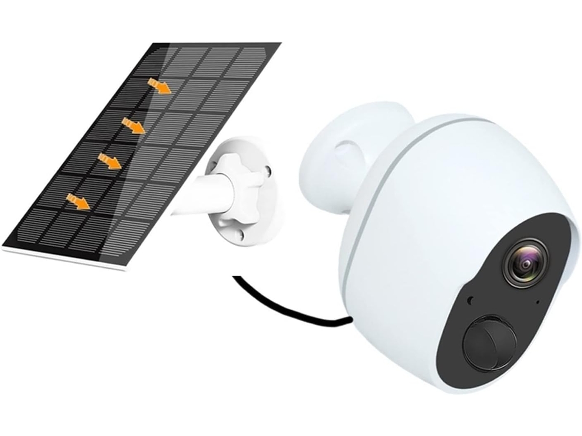 Bateria Recarregável Inteligente de 9000mah SFUSHOS