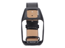 Capa para Xiaomi F1 EOOCOO (slim, estilosa)