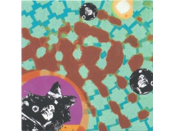 CD Electroputas - 3